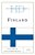 Historical Dictionary Of Finland-.. - Imagem 1