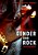 Gender And Rock-.. - Imagem 1