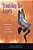 Troubling The Angels: Women Living With Hiv/Aids-.. - Imagem 1