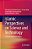Islamic Perspectives On Science And Technology: Selected Conference Papers-.. - Imagem 1