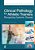 Clinical Pathology For Athletic Trainers: Recognizing Systemic Disease-.. - Imagem 1