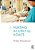 Nursing Acutely Ill Adults-.. - Imagem 1