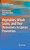 Vegetables, Whole Grains, And Their Derivatives In Cancer Prevention-.. - Imagem 1