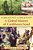 Congotay! Congotay! A Global History Of Caribbean Food-.. - Imagem 1