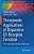 Therapeutic Applications Of Dopamine D3 Receptor Function: New Insight After 30 Years Of Research-.. - Imagem 1
