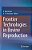 Frontier Technologies In Bovine Reproduction-.. - Imagem 1