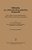 Hilfstafeln Zur Elektrokardiographischen Diagnostik: Auxiliary Schedules For Electrocardiographic Diagnosis Tableaux Auxiliaires Pour Le Diagnostic Él-.. - Imagem 1
