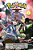 Pokémon Adventures: X-Y, Vol. 6-.. - Imagem 1