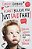 I Can't Believe You Just Said That!: Biblical Wisdom For Taming Your Child's Tongue-.. - Imagem 1