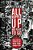 All Hopped Up And Ready To Go: Music From The Streets Of New York 1927-77-.. - Imagem 1