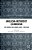 Anglican-Methodist Ecumenism: The Search For Church Unity, 1920-2020-.. - Imagem 1