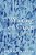 Waiting On Grace: A Theology Of Dialogue-.. - Imagem 1