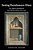 Seeing Renaissance Glass: Art, Optics, And Glass Of Early Modern Italy, 1250-1425-.. - Imagem 1