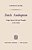 Dutch Anabaptism: Origin, Spread, Life And Thought (1450-1600)-.. - Imagem 1