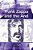 Frank Zappa And The And-.. - Imagem 1
