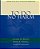 To Do No Harm: Ensuring Patient Safety In Health Care Organizations-.. - Imagem 1