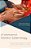 Womanist Holistic Soteriology: Stitching Fabrics With Fine Threads-.. - Imagem 1