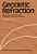 Geodetic Refraction: Effects Of Electromagnetic Wave Propagation Through The Atmosphere-.. - Imagem 1