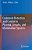 Endotoxin Detection And Control In Pharma, Limulus, And Mammalian Systems-.. - Imagem 1