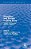 Education And Society In Hong Kong: Toward One Country And Two Systems-.. - Imagem 1