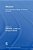 Wisdom: The Collected Articles Of Norman Whybray-.. - Imagem 1