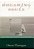 Dreaming Souls: Sleep, Dreams And The Evolution Of The Conscious Mind-.. - Imagem 1