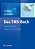 Das Tms-Buch: Handbuch Der Transkraniellen Magnetstimulation-.. - Imagem 1