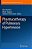 Pharmacotherapy Of Pulmonary Hypertension-.. - Imagem 1
