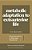 Metabolic Adaptation To Extrauterine Life: The Antenatal Role Of Carbohydrates And Energy Metabolism-.. - Imagem 1