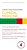 Oxford Assess And Progress: Clinical Medicine-.. - Imagem 1