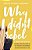Why I Didn't Rebel: A Twenty-Two-year-old Explains Why She Stayed On The Straight And Narrow---and How Your Kids Can Too-.. - Imagem 1