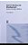 Islamic Identity And Development: Studies Of The Islamic Periphery-.. - Imagem 1