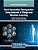 Next-Generation Therapeutics Using Internet Of Things And Machine Learning-.. - Imagem 1