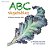 Abc Vegetables - Abécédaire Des Légumes: A Bilingual Reversible Book! Livre Bilingue Réversible!-.. - Imagem 1