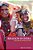 Religion In India: A Historical Introduction-.. - Imagem 1