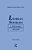 Lesbian Sources: A Bibliography Of Periodical Articles, 1970-1990-.. - Imagem 1
