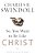 So, You Want To Be Like Christ?: Eight Essentials To Get You There-.. - Imagem 1
