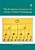 The Routledge Companion To Music Theory Pedagogy-.. - Imagem 1