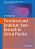 Thrombosis And Embolism: From Research To Clinical Practice: Volume 1-.. - Imagem 1