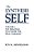 The Synthesis Of Self-.. - Imagem 1