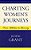 Charting Women's Journeys: From Addiction To Recovery-.. - Imagem 1