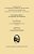 Leon Battista Alberti -- Ein Hygieniker Der Renaissance-.. - Imagem 1