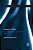 Women In Sufism: Female Religiosities In A Transnational Order-.. - Imagem 1
