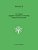 Vegetation Dynamics In Temperate Lowland Primeval Forests: Ecological Studies In Bialowieza Forest-.. - Imagem 1