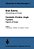 Brain Edema/Cerebello Pontine Angle Tumors: Pathophysiology And Therapy/Diagnosis And Surgery-.. - Imagem 1