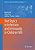 Hot Topics In Infection And Immunity In Children VIII-.. - Imagem 1