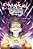 Magical Boy Volume 1: A Graphic Novel-.. - Imagem 1