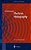 Microsystem Technology In Chemistry And Life Sciences-.. - Imagem 1