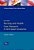Nursing And Health Care Research-.. - Imagem 1