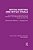Witch Hunting And Witch Trials (Rle Witchcraft): The Indictments For Witchcraft From The Records Of The 1373 Assizes Held From The Home Court 1559-173-.. - Imagem 1